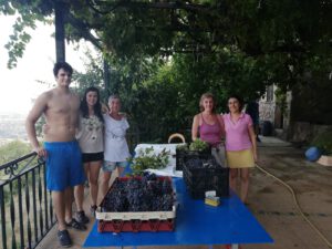 Agosto 2019