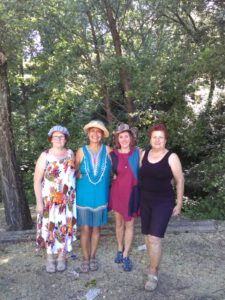 IMG-20190530-WA0016