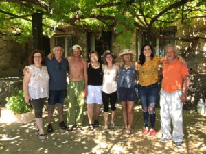 IMG-20190603-WA0028