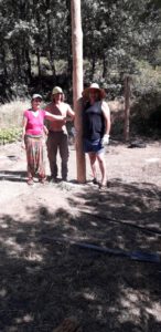 IMG-20190706-WA0002