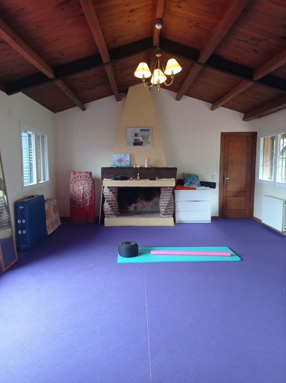 photo_2025-09-17_20-17-55