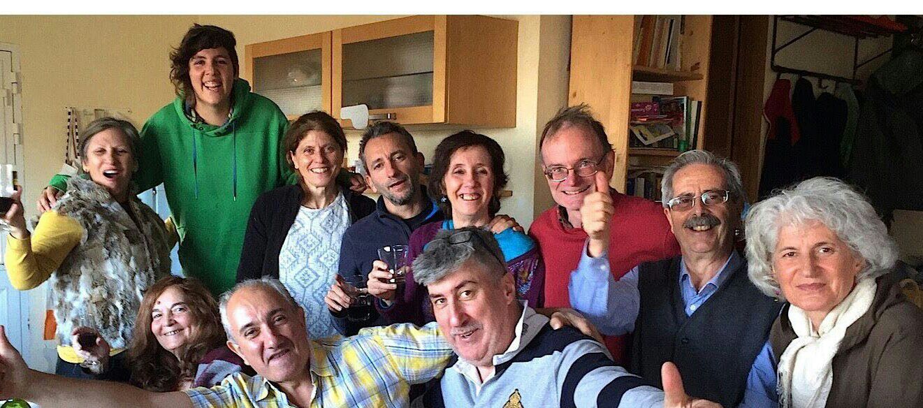 Puente Inmaculada 2015 genial (1)