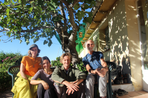 Quienes-somos-todos-300x200