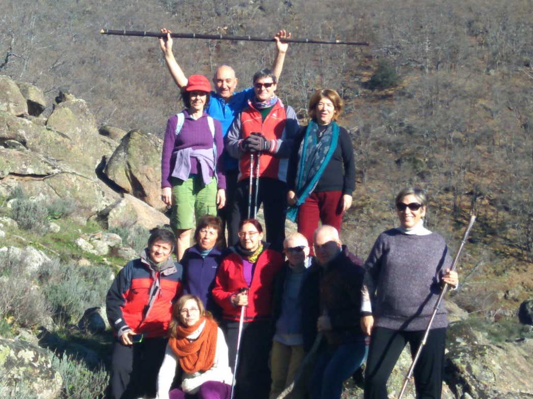 excursion cumples enero 2016